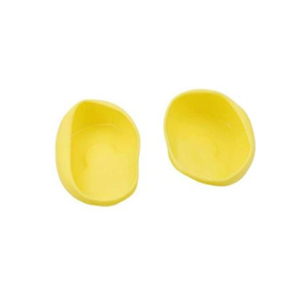 Ear Protector 2