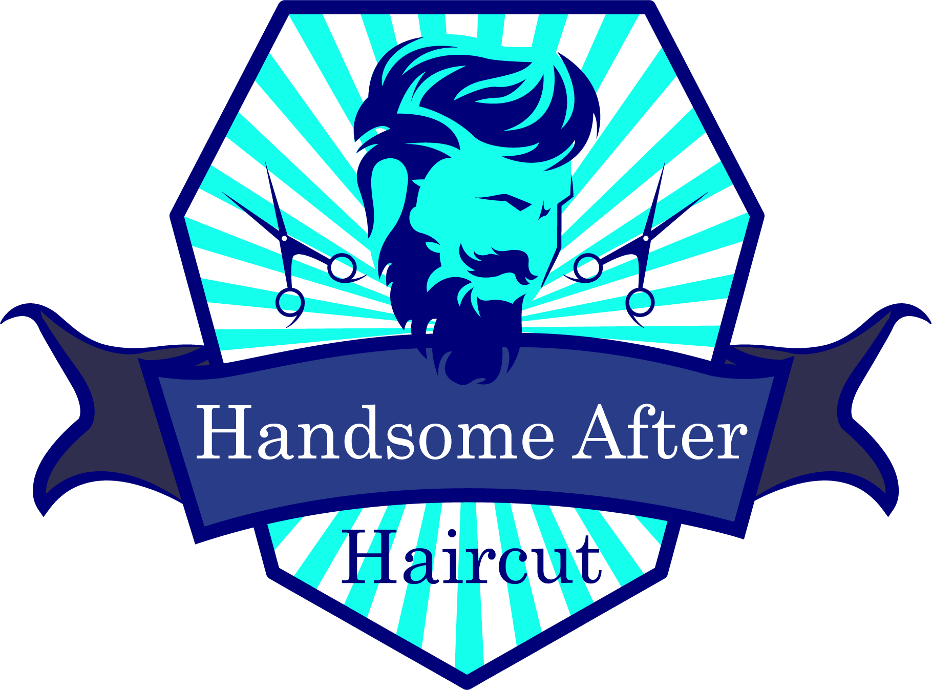 line-up-challenge-handsomeafterhaircut
