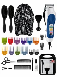 bundle 1