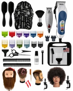 bundle 3